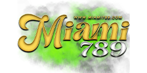 Miami789 สล็อตแตกบ่อย แจกหนักจัดเต็ม โบนัสเพียบ